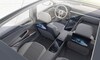 Volkswagen Sport Coupe Concept GTE