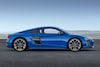 Audi R8 e-tron