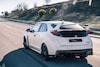 Honda Civic Type-R