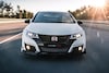 Honda Civic Type-R