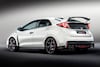 Honda Civic Type-R