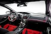 Honda Civic Type-R