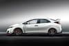 Honda Civic Type-R