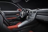 Porsche 911 GT3 RS gelekt