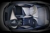 Lexus LF-SA Concept