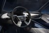 Lexus LF-SA Concept