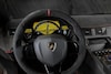 Lamborghini Aventador LP 750-4 Superveloce 