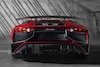 Lamborghini Aventador LP 750-4 Superveloce 