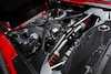 Lamborghini Aventador LP 750-4 Superveloce 