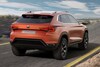 Seat 20V20 Concept