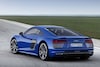 Audi R8 e-tron