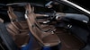 Aston Martin DBX Concept