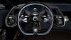 Aston Martin DBX Concept