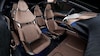 Aston Martin DBX Concept