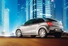 Suzuki concepts
