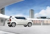 Suzuki concepts