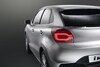 Suzuki concepts