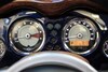 Morgan Aero 8