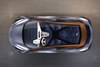 Nissan Sway Concept
