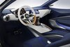Nissan Sway Concept
