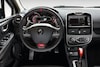 Clio Renaultsport 220 Trophy