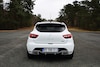 Renault Clio RS Trophy 220