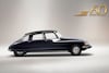 Citroën DS Genève