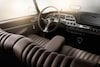 Citroën DS Genève