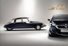 Citroën DS Genève