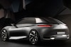 Citroën DS Genève