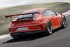Porsche 911 GT3 RS