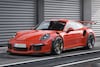 Porsche 911 GT3 RS