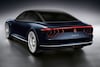 Giugiaro GEA