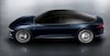 Giugiaro GEA