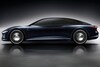 Giugiaro GEA