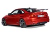 AC Schnitzer BMW M4 