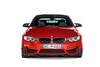 AC Schnitzer BMW M4
