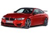 AC Schnitzer BMW M4