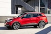 Renault Kadjar Bose