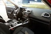 Renault Kadjar Bose