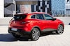 Renault Kadjar Bose