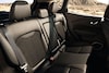 Renault Kadjar X-mod