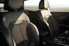Renault Kadjar X-mod