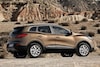 Renault Kadjar X-mod