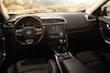 Renault Kadjar X-mod