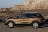 Renault Kadjar X-mod