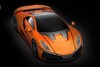 GTA Spano