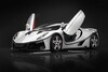 GTA Spano
