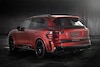 Mansory Genève
