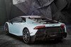 Mansory Genève